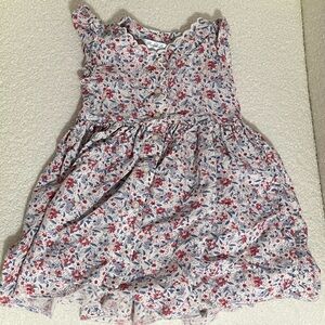 Ralph Lauren Baby Dress